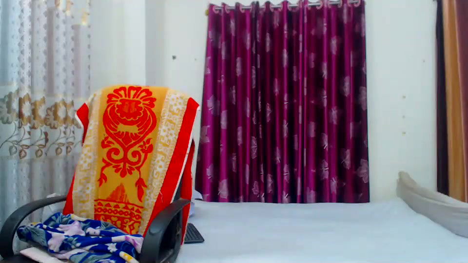 New premium cam collection – 179