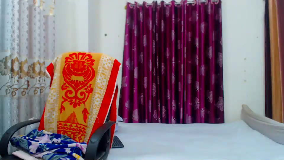 New premium cam collection – 179