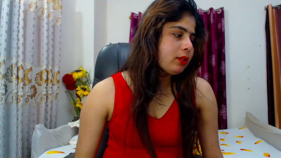 New premium cam collection – 183