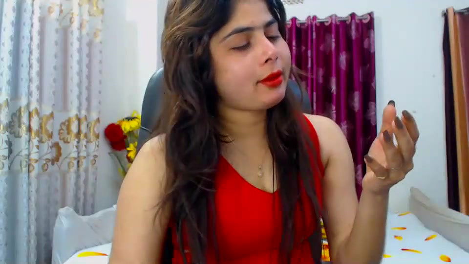 New premium cam collection – 183