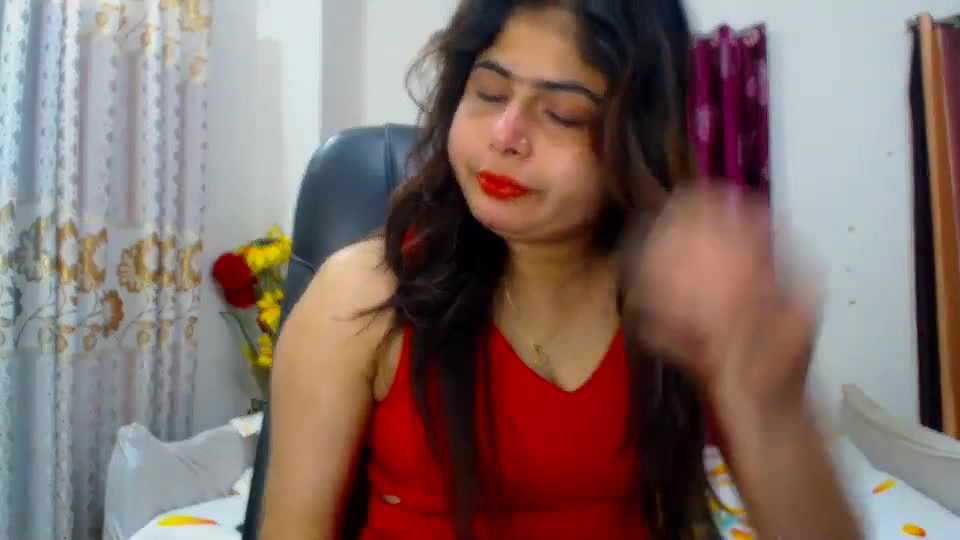 New premium cam collection – 183