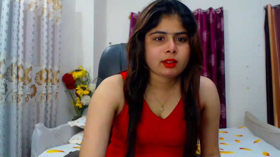 New premium cam collection – 183