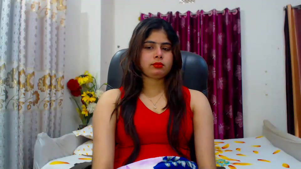 New premium cam collection – 183