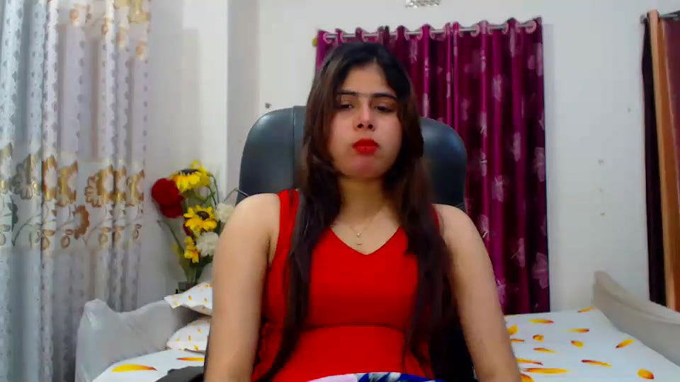 New premium cam collection – 183