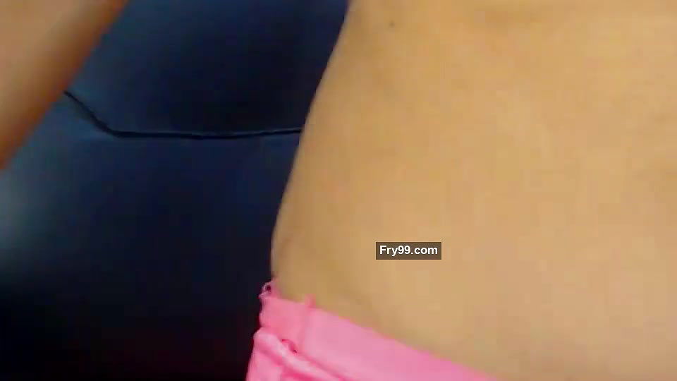 New premium cam collection – 188