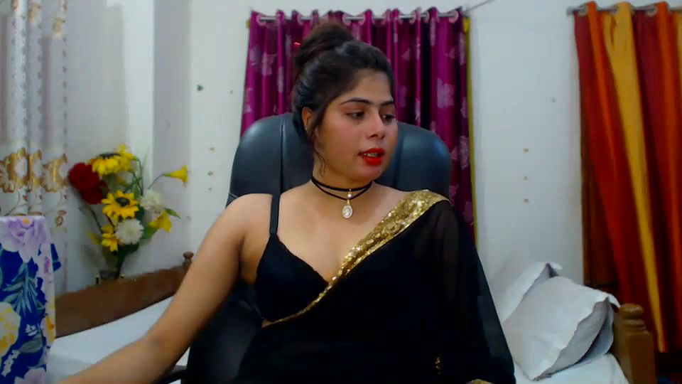 New premium cam collection – 192