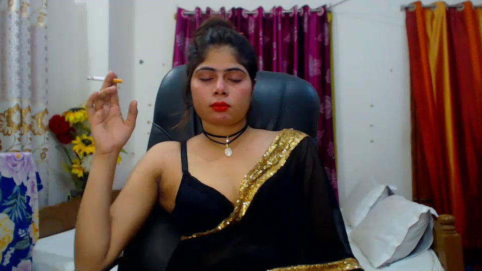 New premium cam collection – 192