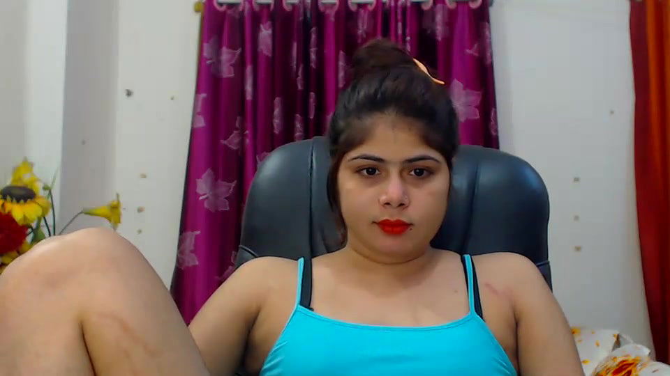 New premium cam collection – 194