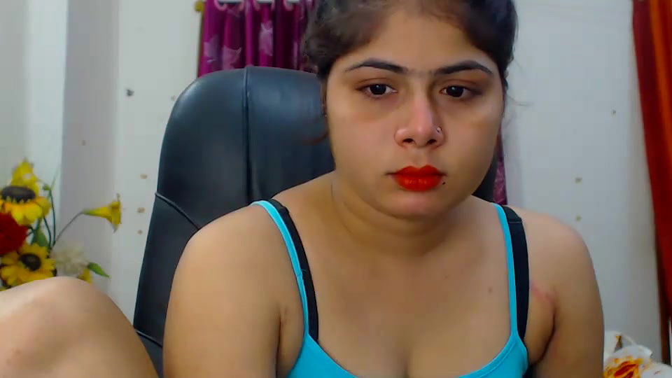 New premium cam collection – 194