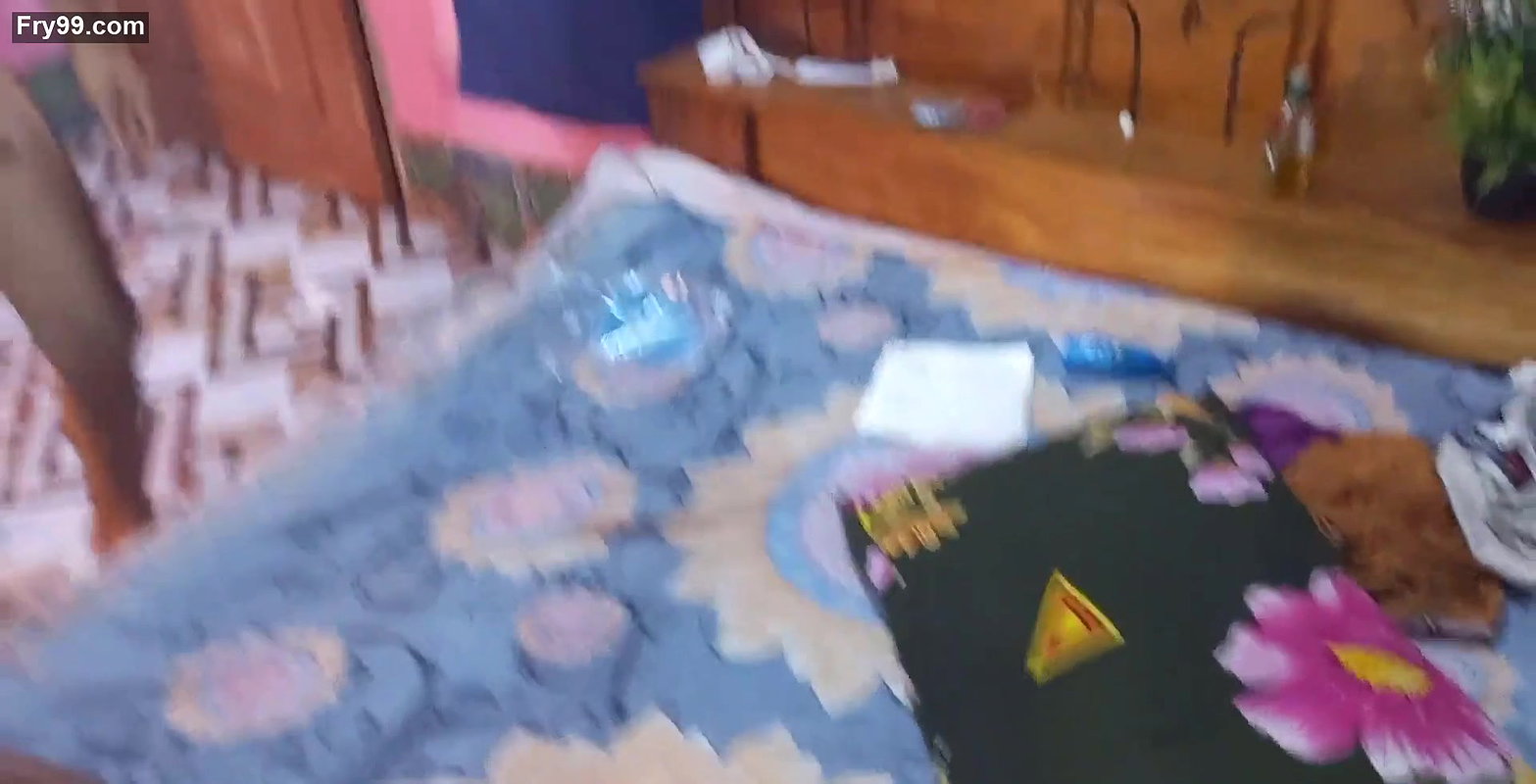 Desi hot two guys and two girls Hardcore sex with young boys! Fuck me hard Foursome Sex bengali xxx porn