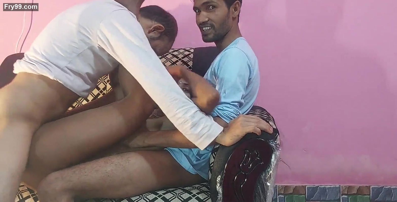 My stepsister’s slut asks me for milk. We fucked Tight pussy two boys A black girl