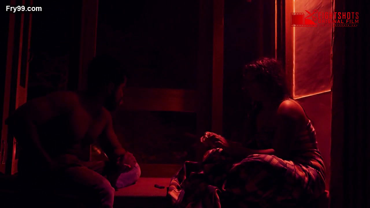 The Friends All Epi – 2020 – Hindi Hot Web Series – EightShots