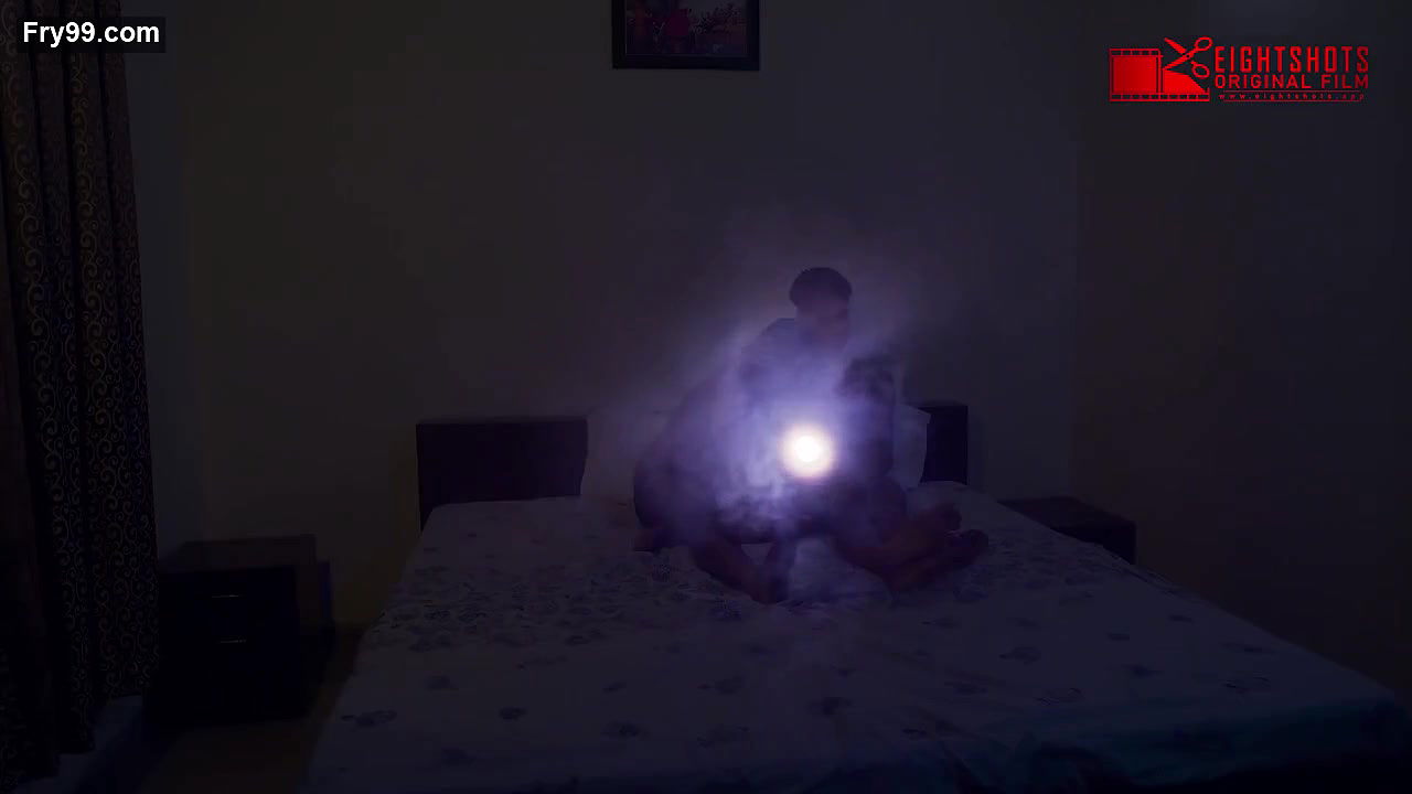 The Friends All Epi – 2020 – Hindi Hot Web Series – EightShots