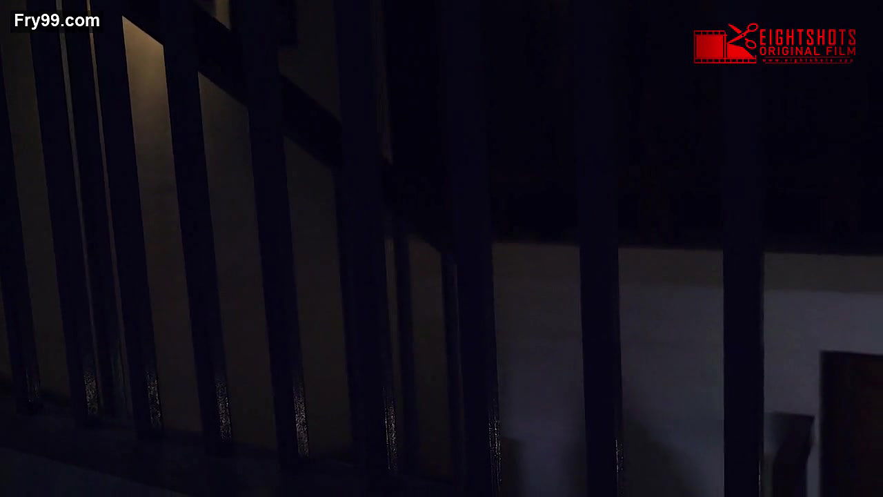 The Friends All Epi – 2020 – Hindi Hot Web Series – EightShots