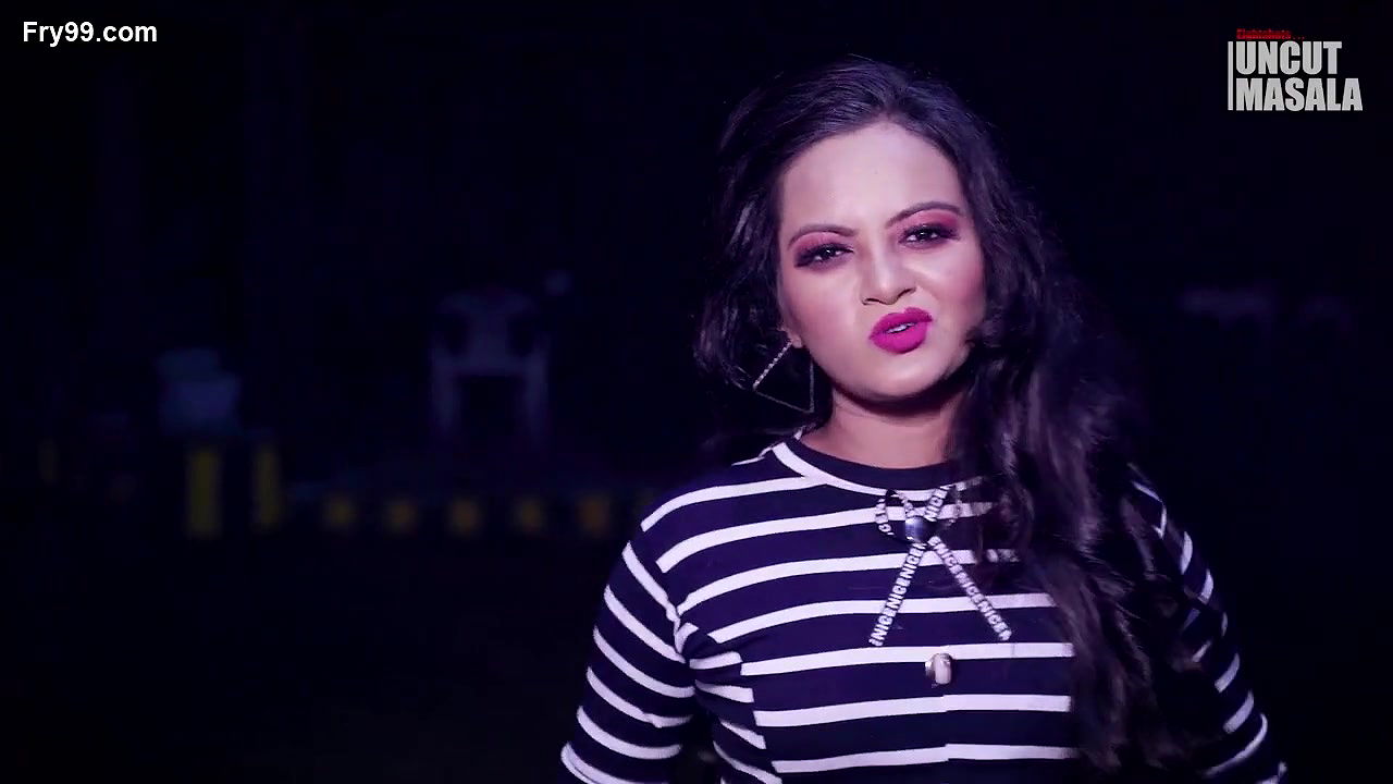 The Stranger (2020) UNCUT Bangla Hot Short Film – EightShots Originals