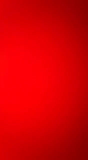 Beautiful Sleeping Bhabhi Captured by Devar