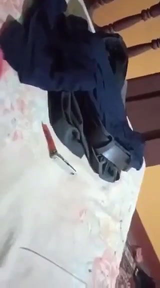 Assame Girl Fucking With Lover