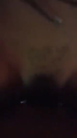 Assame Girl Fucking With Lover