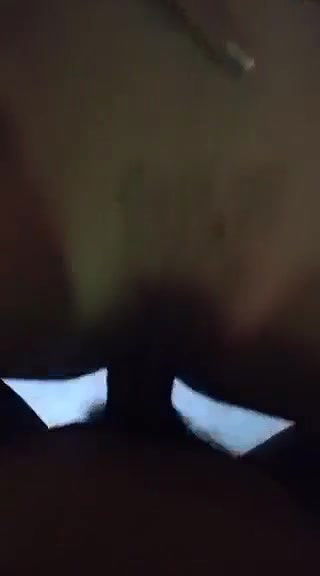 Assame Girl Fucking With Lover