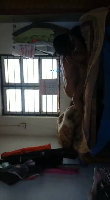 Desi Village Girl Sucking Lover Dick & Very Hard Fucking
