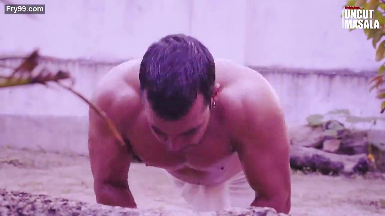 Bengali Bala (2020) UNCUT Bengali Hot Short Film – EightShots Originals