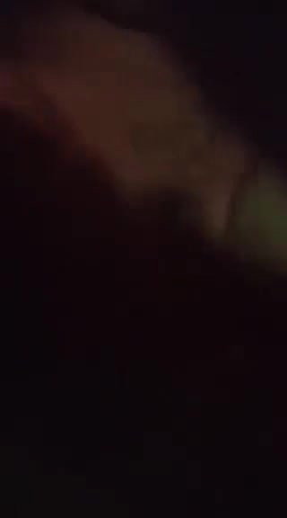 Gwahati Girl Fucking With Lover