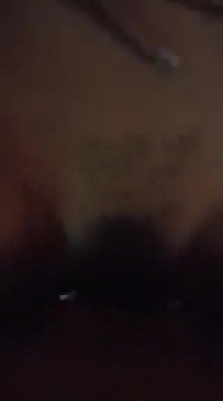 Gwahati Girl Fucking With Lover