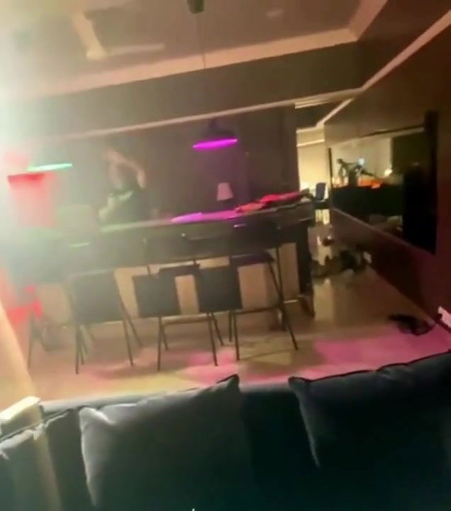 POONAM PANDEY SEDUCTRESS LATEST VIP LIVE SEXY