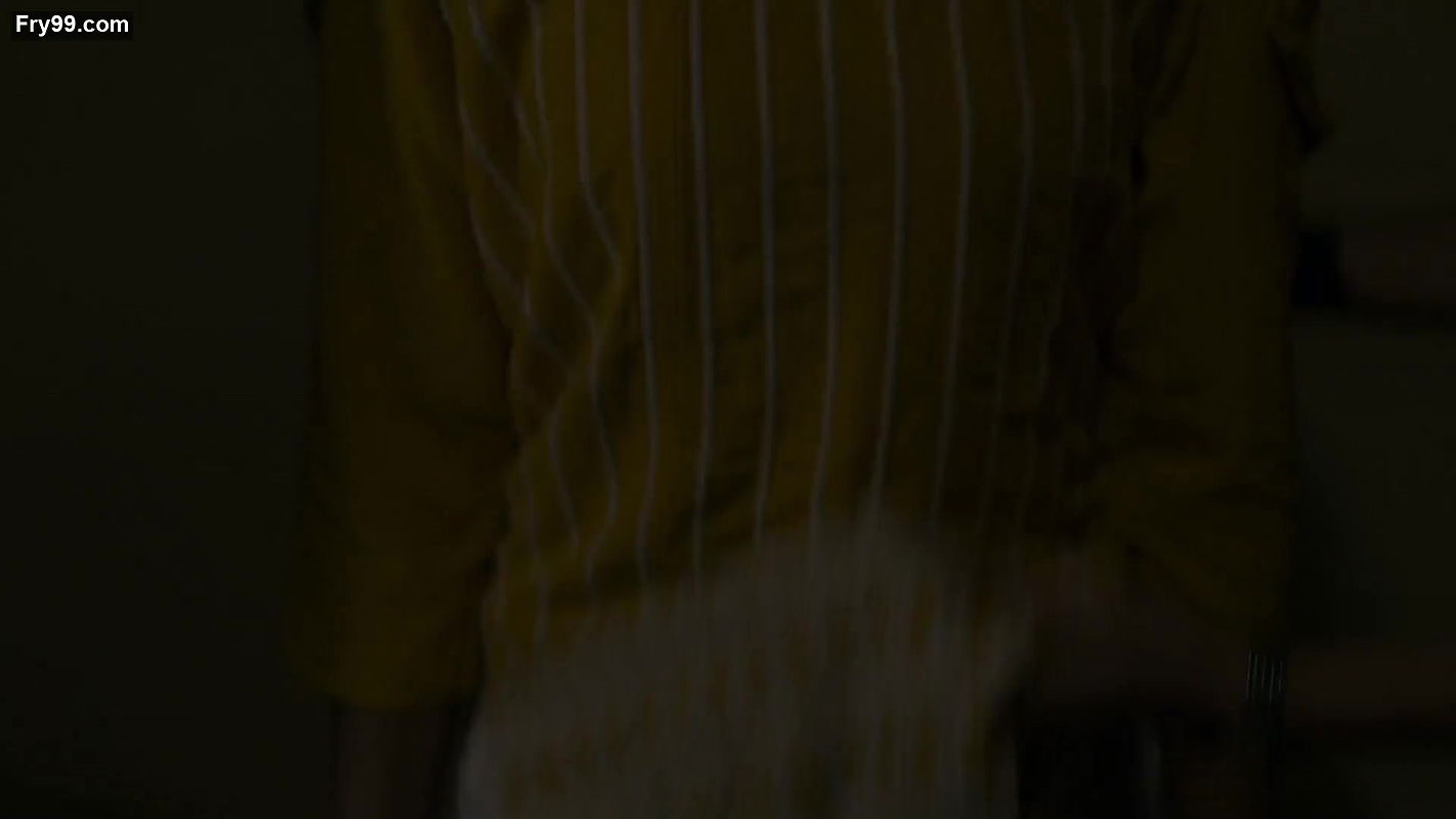 desi girl sexy molesting scene-crime patrol