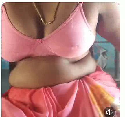 Tamil Aunty Squirt and Riding Hard
