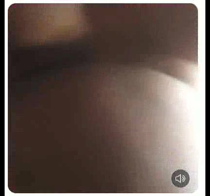 Tamil Aunty Squirt and Riding Hard