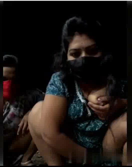 Geethahswife Stripchat Pussy Show