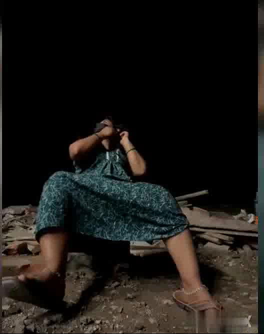 Geethahswife Stripchat Pussy Show