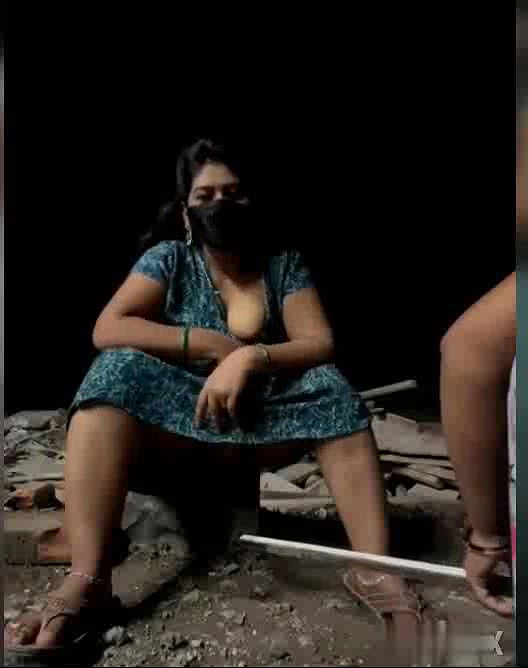 Geethahswife Stripchat Pussy Show
