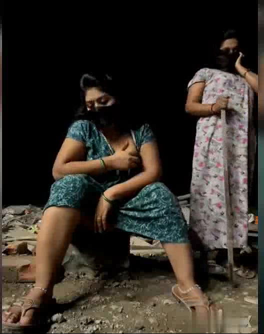 Geethahswife Stripchat Pussy Show