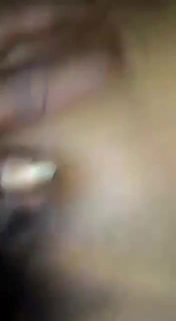 Bhabhi Blowjob And Fucking