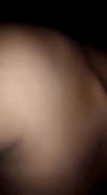 Bhabhi Blowjob And Fucking