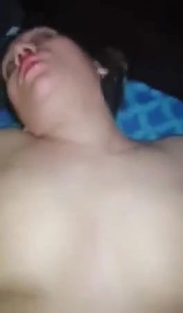 Beautiful Paki Wife Hard Fucking