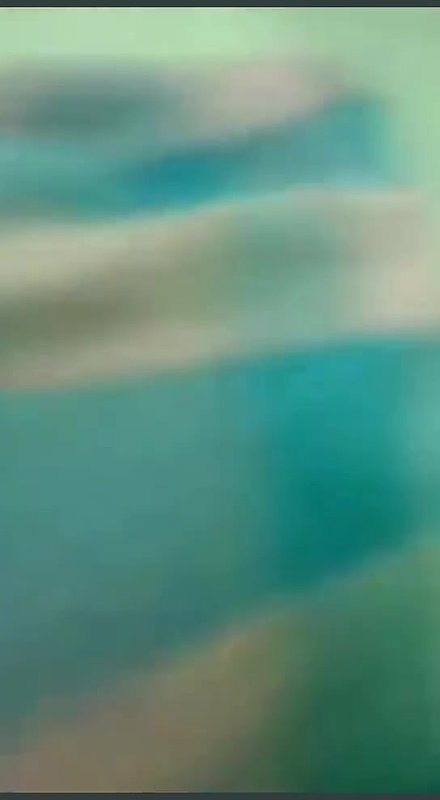 Tamil Aunty BJ Uncle at Home Nude