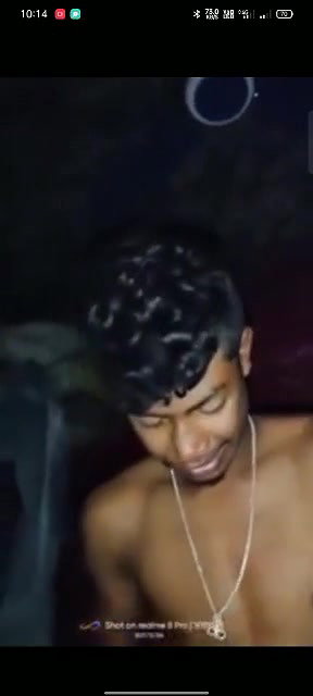Cute village girl fucked