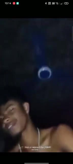 Cute village girl fucked