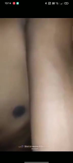 Cute village girl fucked