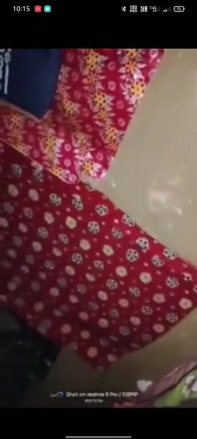Cute village girl fucked