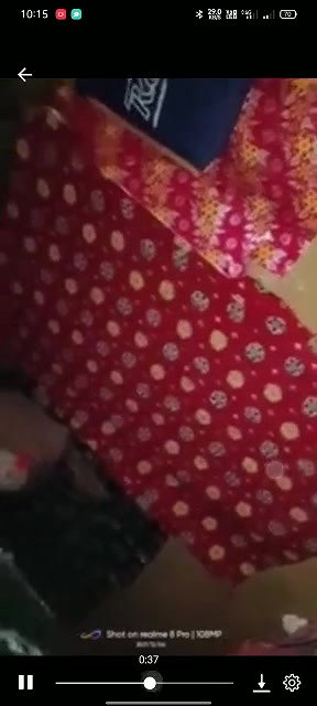 Cute village girl fucked