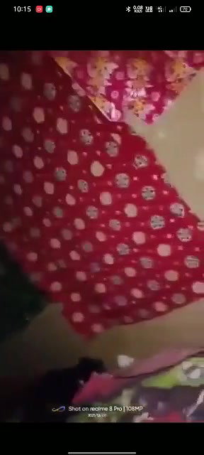 Cute village girl fucked