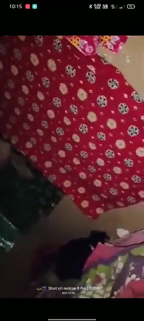 Cute village girl fucked
