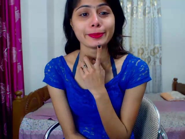 New premium cam collection – 201