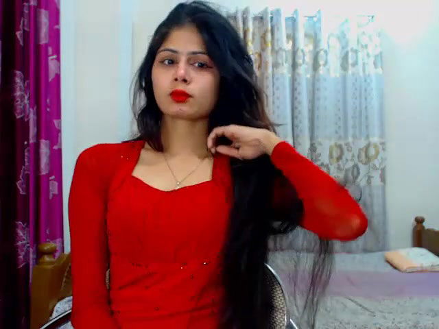 New premium cam collection – 203