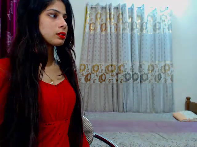 New premium cam collection – 203