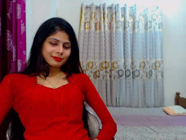 New premium cam collection – 203